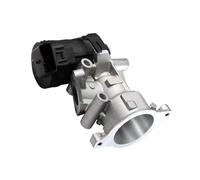 Exhaust Gas Circulation Valve for Citroen for C4 for C5 for C8 for Picasso 2.0 HDI 2004 Egr Exhaust Valve 6M5Q9D475AA 6M5Q9D475BA 9645689680