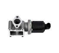 Exhaust Gas Circulation Valve for Lancia for Thesis 2.4 JTD 2003-2009 EGR Valve 55215031