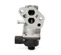 Exhaust Gas Circulation Valve for Mazda for Miata for MX-5 2006-2015 Idle Air Control EGR Valve LFE2-20-300A LFE2-20-300C