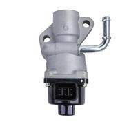 Exhaust Gas Circulation Valve for Mercury for Mariner for Milan EGR Valve 1S7Z-9D475-A 1S7Z9D475A