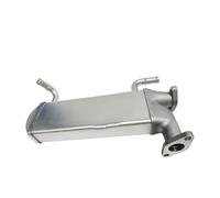 Exhaust Gas Circulation Valve for VW 2,0 for TDi for Amarok for Crafter for Cooler EGR Valve Exhaust Gas Recirculation 03L131511A 03L131511J 03L131511L