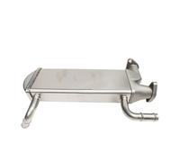 Exhaust Gas Circulation Valve for VW for Amarok for Crafter 2,0 for TDi Cooler EGR Valve Exhaust Gas Recirculation