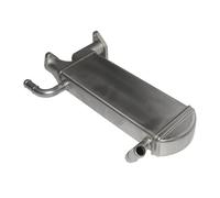 Exhaust Gas Circulation Valve for VW for Amarok for Crafter 2012-2016 2.0 for TDI EGR Valve/Cooler 03L131547P 03L131547N