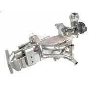 METZGER 08920041 EGR cooler