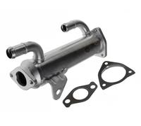FEBI BILSTEIN 107709 EGR cooler