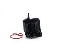 HITACHI 135961 EGR cooler