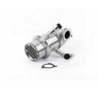 HITACHI 135984 EGR cooler