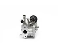 HITACHI 135995 EGR cooler