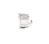 ESEN SKV 14SKV113 EGR cooler