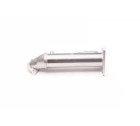 Exhaust gas cooler 14SKV115 ESEN SKV for FORD RANGER TRANSIT V363 Bus