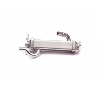 ESEN SKV 14SKV120 EGR cooler