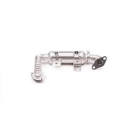 Agrvalve cooler SKV for Ford C-Max Focus II Mondeo IV S-Max Transit Connect