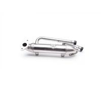 ESEN SKV 14SKV139 EGR valve