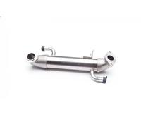 ESEN SKV 14SKV141 EGR cooler