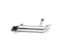 ESEN SKV 14SKV143 EGR cooler