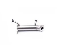 ESEN SKV 14SKV147 EGR cooler