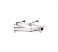 ESEN SKV 14SKV149 EGR cooler
