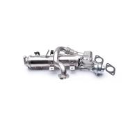 ESEN SKV 14SKV150 EGR cooler