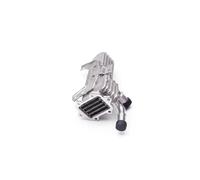ESEN SKV 14SKV161 EGR cooler
