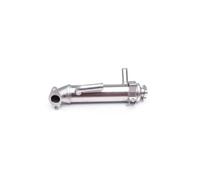 ESEN SKV 14SKV194 EGR cooler