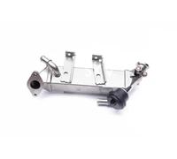 COOLER EXHAUST GAS RECIRCULATION 14SKV198 FOR RENAULT SCENIC/GRAND/III LAGUNA