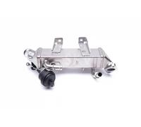 Exhaust gas cooler 14SKV199 ESEN SKV for RENAULT MEGANE III Hatchback LAGUNA III