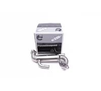 Valve cooler SKV for Seat Cordoba Ibiza III; 1.4 Diesel 70 75 80 km; 045131513L