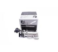 Exhaust gas cooler 14SKV227 ESEN SKV for RENAULT OPEL NISSAN