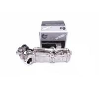 Exhaust gas cooler 14SKV228 ESEN SKV for BMW 5 X3 5 Gran Turismo 5 Touring X5 7
