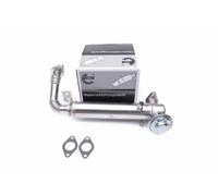 COOLER EXHAUST GAS RECIRCULATION 14SKV229 FOR FIAT DUCATO/Platform/Chassis/Van
