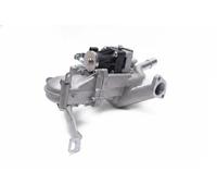 ESEN SKV 14SKV250 EGR valve