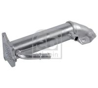FEBI BILSTEIN 174962 EGR cooler