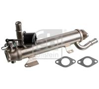 FEBI BILSTEIN 176884 EGR cooler