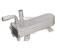 FEBI BILSTEIN 188384 EGR cooler