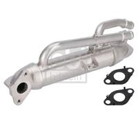 FEBI BILSTEIN 188417 EGR cooler