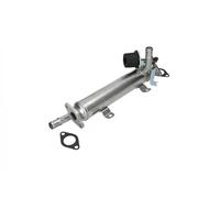 COOLER EXHAUST GAS RECIRCULATION 19074 FOR AUDI TT/Roadster A3/Convertible/S3