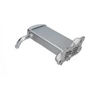 Exhaust gas cooler 19C069 KAMOKA for VW AMAROK