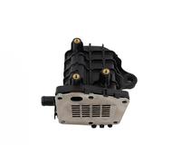 Fits HITACHI HIT2505959 Cooler, exhaust gas recirculation HIT2505959 ⭐UK Stock⭐