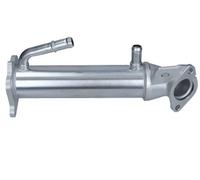 Exhaust gas cooler 27-0782 MAXGEAR for FORD TRANSIT Bus TRANSIT Van RANGER