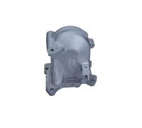 Exhaust gas cooler 27-0783 MAXGEAR for FORD CITROËN PEUGEOT VOLVO