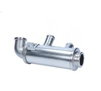 MAXGEAR 27-0786 EGR cooler