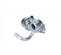 Exhaust gas cooler 27-0788 MAXGEAR for VW AUDI SEAT SKODA