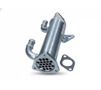 MaXgear Exhaust Gas Cooler 27-0790 for Hyundai (Sonata/Tucson/i30) and Kia