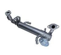 MAXGEAR 27-4045 EGR cooler