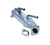 MAXGEAR 27-4123 EGR cooler