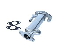 Exhaust gas cooler 27-4125 MAXGEAR for IVECO DAILY VI Platform/Chassis