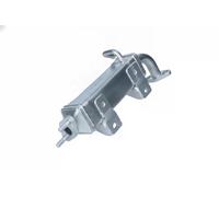 COOLER EXHAUST GAS RECIRCULATION 27-4126 FOR MAZDA FORD WLAA 2.5L WEAT 3.0L 4cyl