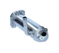 MAXGEAR 27-4129 EGR cooler
