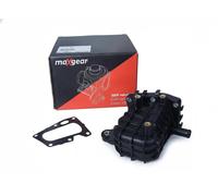 MAXGEAR 27-4130 EGR cooler