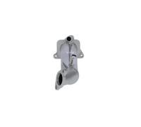 NRF 48014 EGR cooler